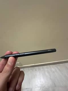 Dell Pen original