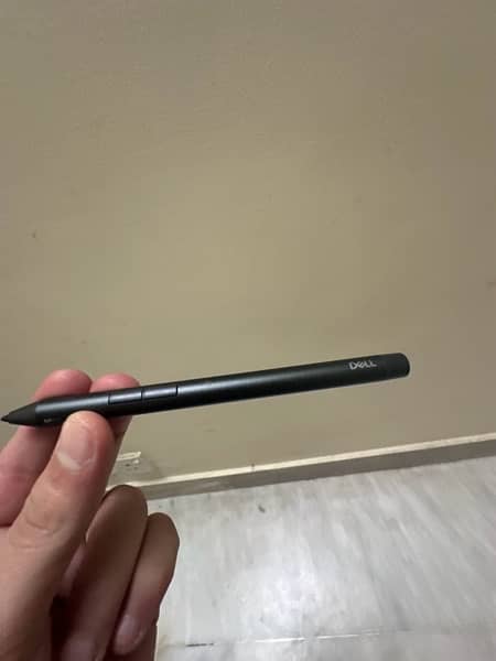 Dell Pen original 0