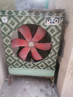 Full Size Lahori Cooler For Sale