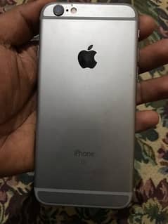 iPhone 6s 64gb approved