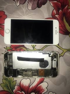 IPhone 7 Only Parts
