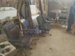 chairs for sell
