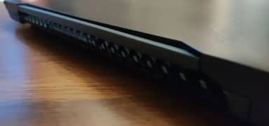 ASUS ROG Zephyrus M16 Gaming Laptop i7 (13th