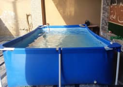 Swimming Tub For Sale