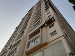 Affordable Flat For sale In Royal 8 Icon
