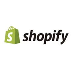 Shopify course