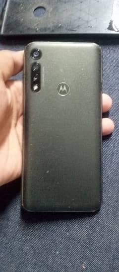 moto g power. . 4. . . . 64. . .