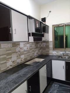 Brand New Separate House For Rent in Canal Bank Fateh Garh Harbanspura