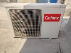 1.5 ton Air conditioner Ac for sale