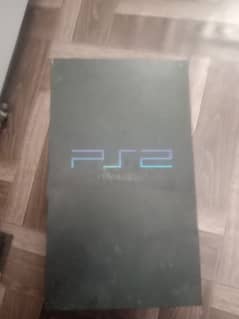ps2 games all