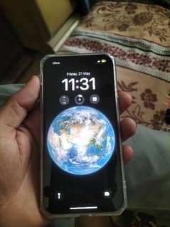 iphone 13 128gb factory unlock