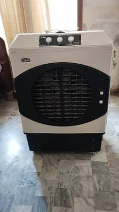Super Aisa Air cooler