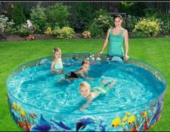 swimming pool | 8 feet swimming pool