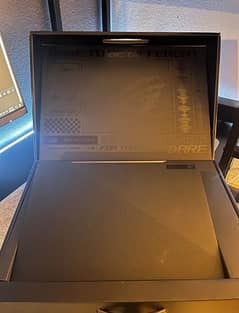 ASUS ROG Zephyrus M16 Gaming Laptop i7 (13th