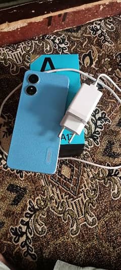 oppo f17pro 8/128 only mbl oppo A17 4/64 full box  xchng possible