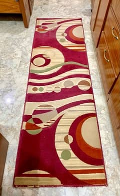 rugs | carpet slightly used