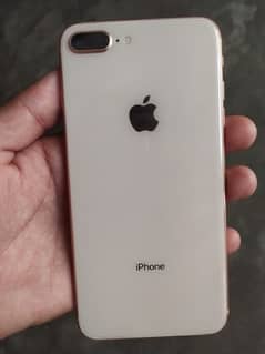 IPhone 8 Plus Pta Approved