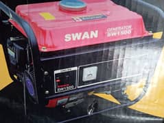 generator  sawan 1000 watt