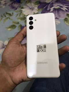 Samsung A04s For Sale