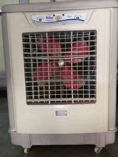 Rolex room air cooler good condition