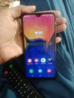samsung a10 for sale