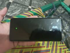 OnePlus 8 RM 8 128
