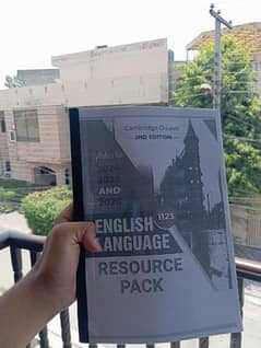 English Book 0