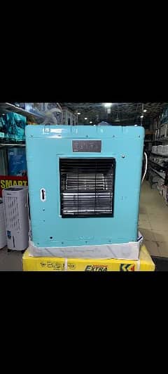 Absal Irani Cooler AC CP 34