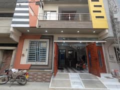 Aesthetic House Of 1080 Square Feet For sale Is Available