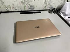 ZedBook Air Laptop