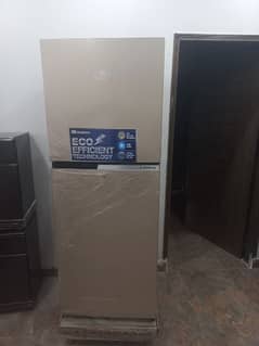 dwalenc refrigerator for sale