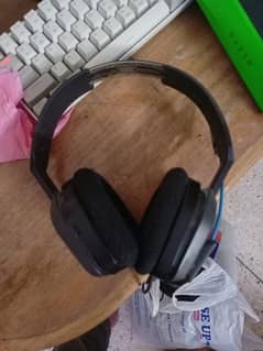 Astro A10 gaming headphone for sale