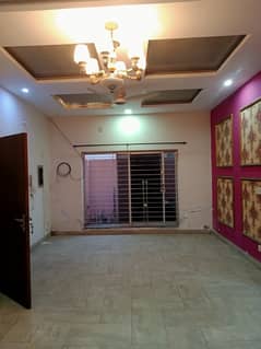 10 marla neat ground floor for rent in psic society near lums dha lhr