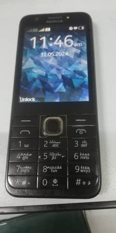 Original Nokia 230