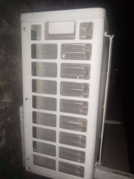 HAIER 1.5 TON AC FOR SALE 3