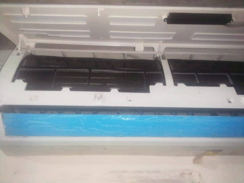 HAIER 1.5 TON AC FOR SALE 5