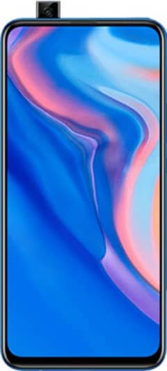 Huawei y9 prime 2019 for sale