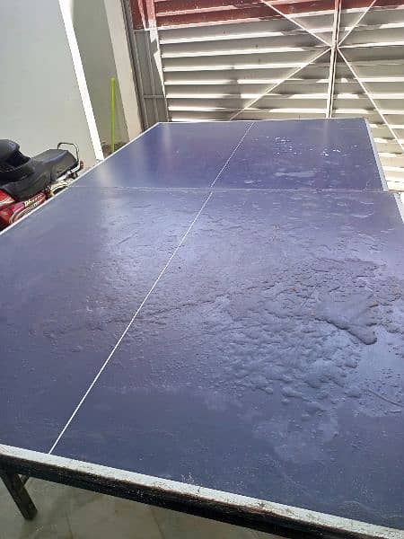 table tennis table original 3