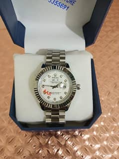 ROLEX WATCH FOR SALE