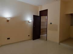 3Bed DD Apartment Available For Rent Clifton Block 2