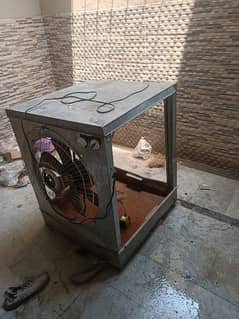 lahori Air cooler for sale
