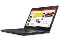 Lenovo ThinkPad L470 0