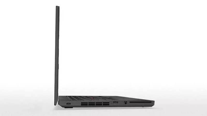 Lenovo ThinkPad L470 1