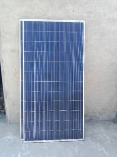 solar plat's for sale