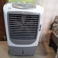 Nas Gas Brand New Air Cooler for sale