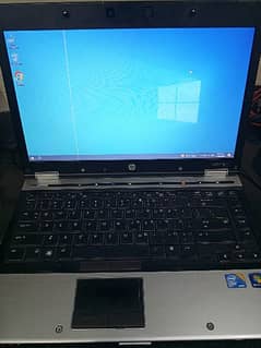 Laptop HP Core i5 for Sale