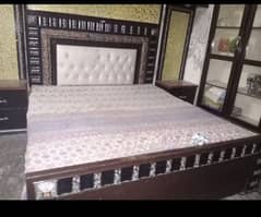 good condition home furniture