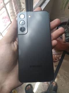 samsung s22 pta approved