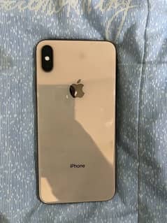 iphone xs max