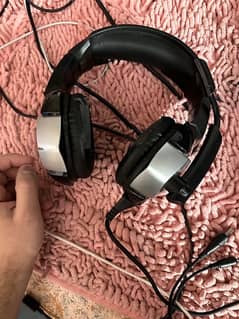 onikuma k5 headset
